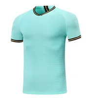 

wholesale Player version 2019 2020 inter maglia da calci away green soccer Shirt football jersey top grade Quality