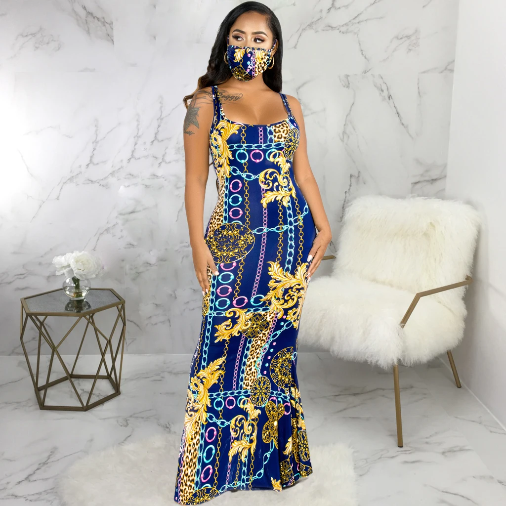 

Women ladies fashion floor length summer evening gowns dresses