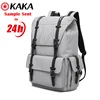 2019 hot style Wholesale outdoor mens sports travelling backpack smart waterproof laptop school bag backpack