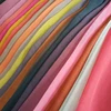 /product-detail/2019-high-twist-2800-twist-most-popular-voile-rayon-bali-fabric-62235617442.html