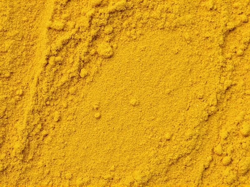 Best Substitutes for Powdered Mustard: Practical Kitchen Solutions
