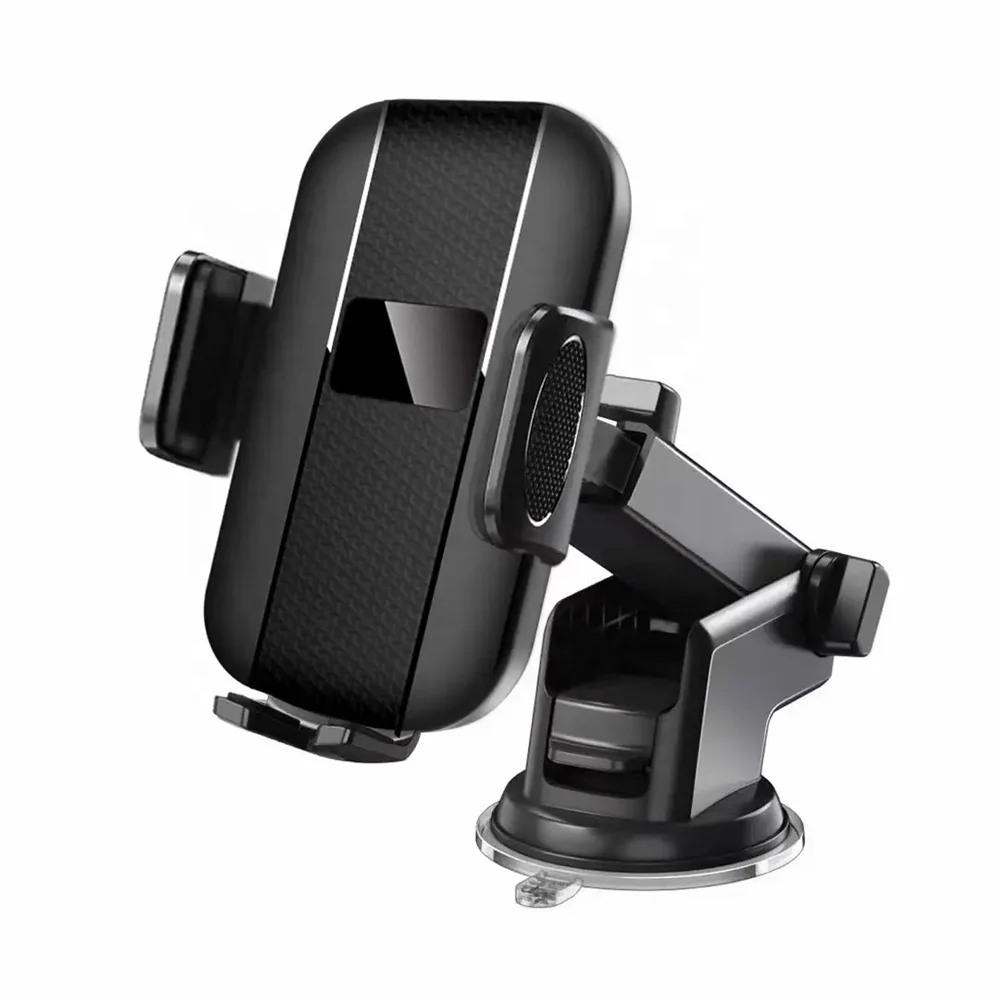 

cantell Desk Mobile Phone Holder Car Phone Holders Air Vent Cell Phone Holder