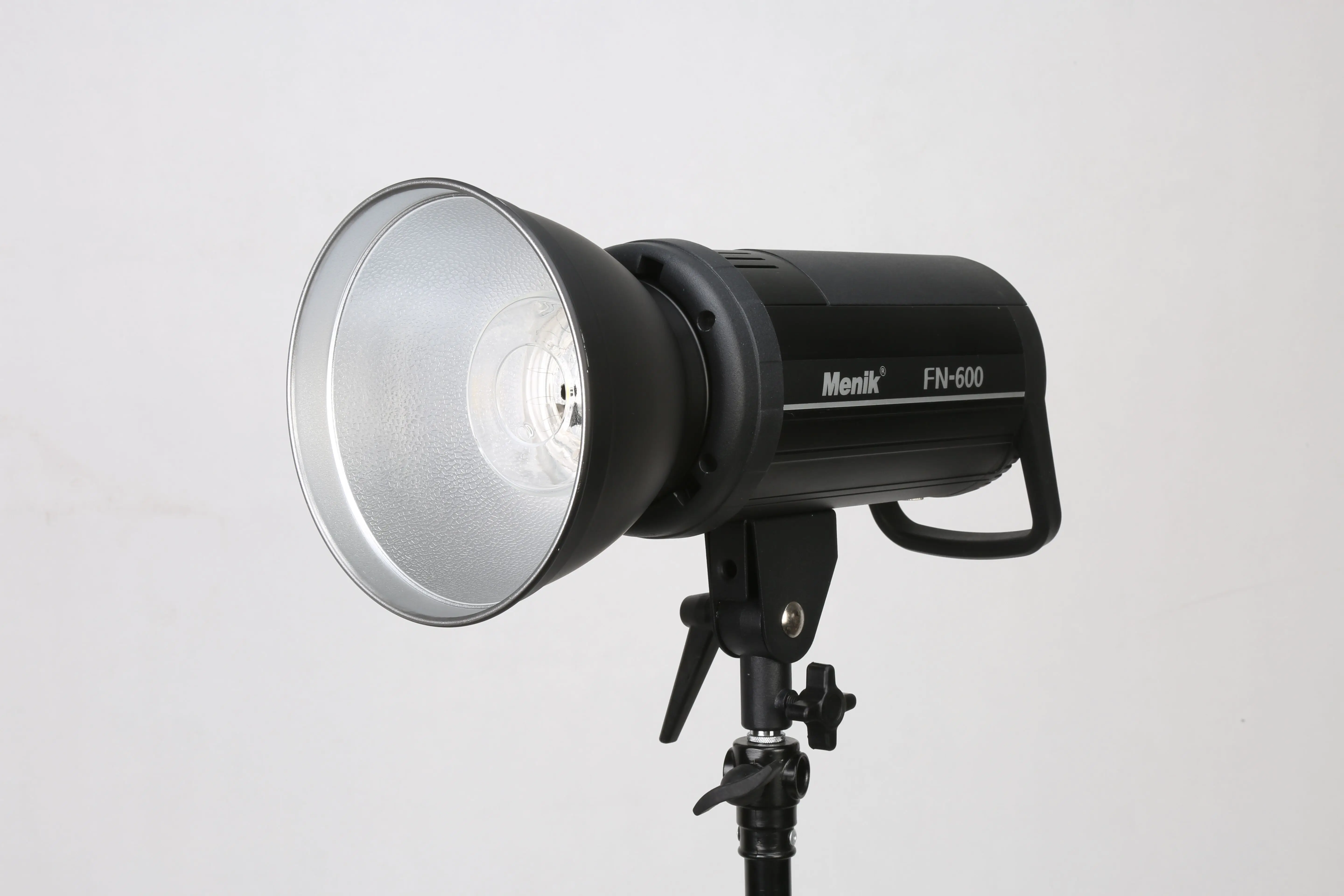 Fn600 Wireless Flash,Studio Flash Light,Studio Flash With Li Battery