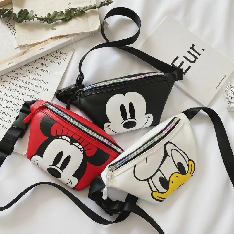 

On Sale Watermelon Red Color Purple Color Plum Color Messenger Bags
