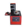 YTK-DYJ-320 Automatic Date Batch Coding Machine For Plastic Bag
