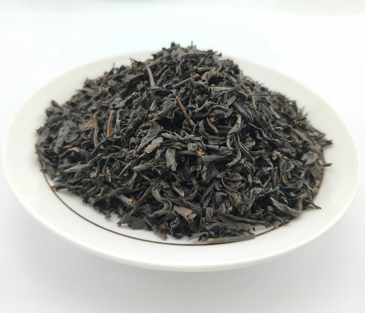 Black Tea Grade 3 (26).jpg