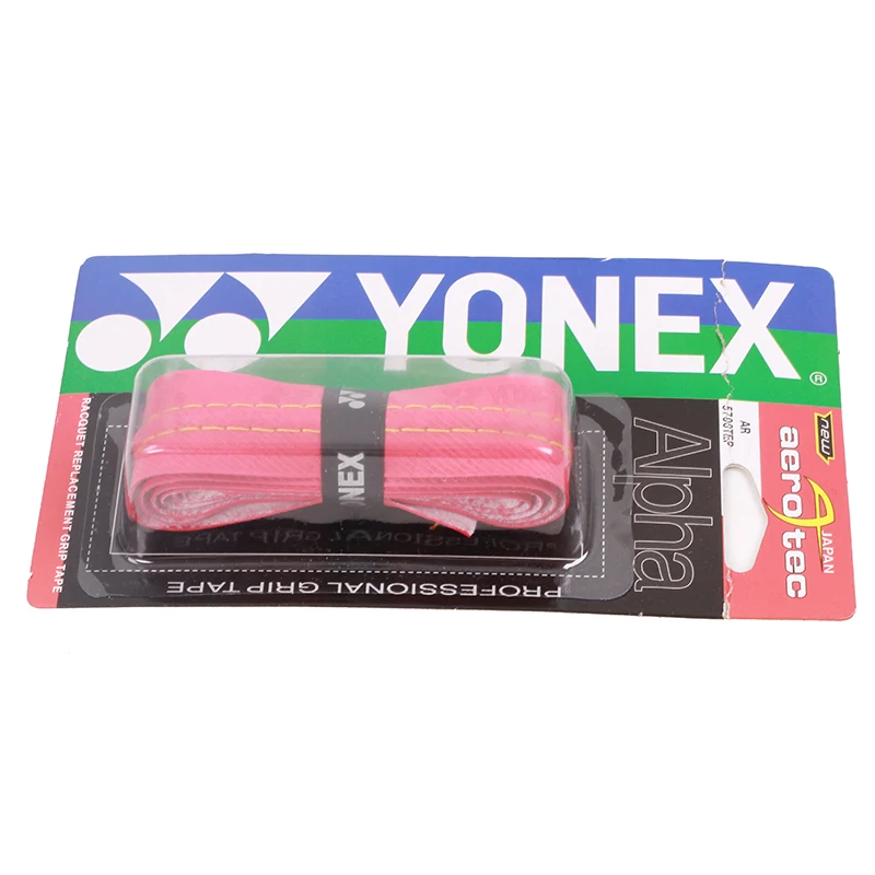 Archery Riser Handle Grip Tape Wrap Band Compound Recurve Bow