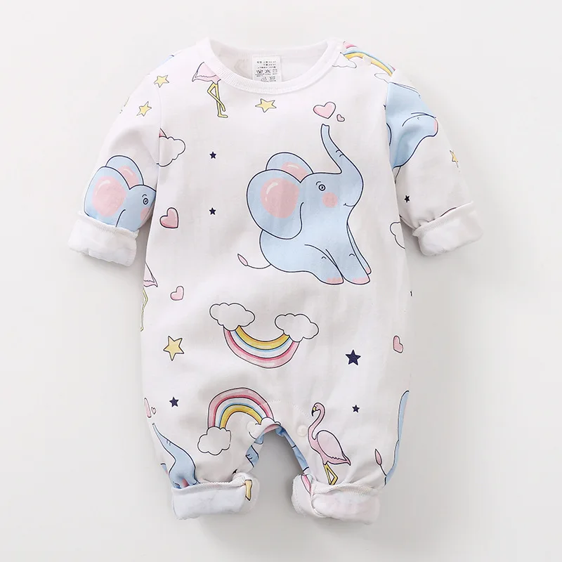 newborn designer clothes sale