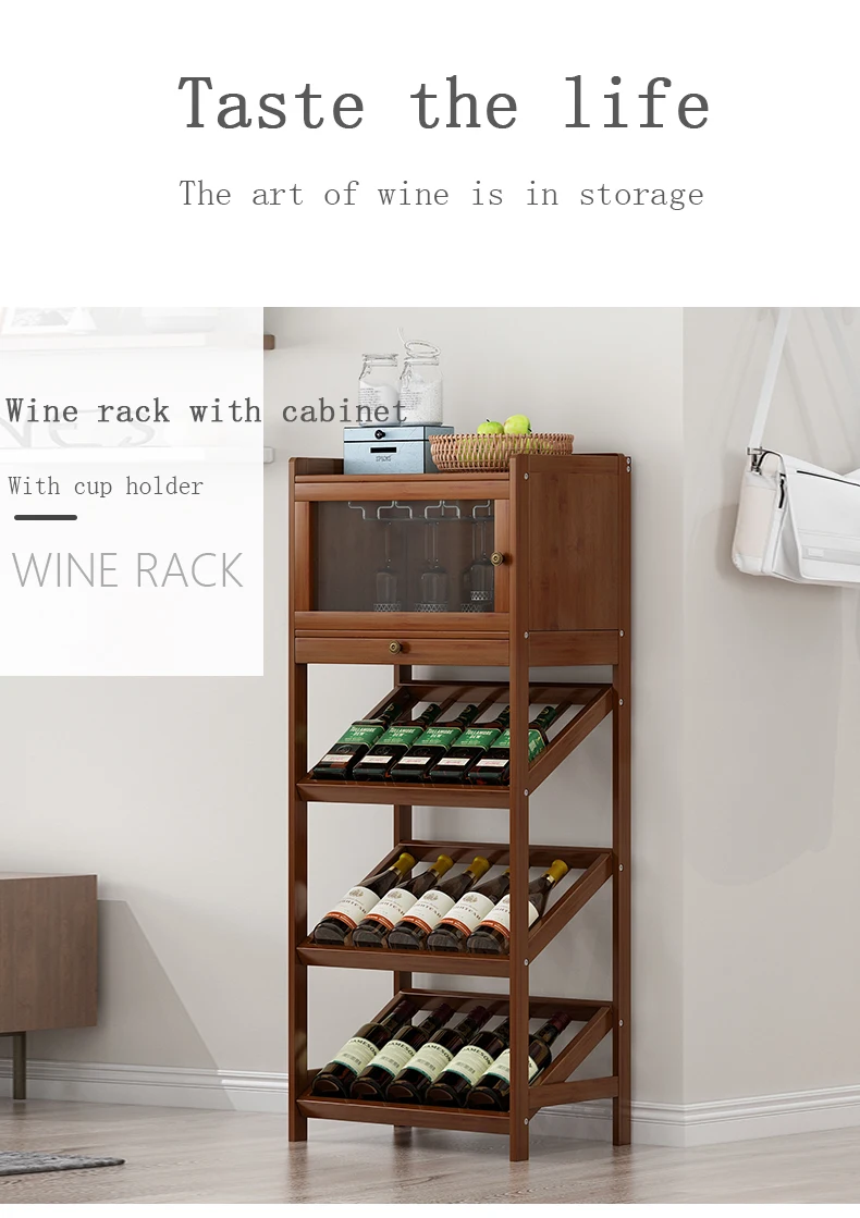 wine-storage_05.jpg