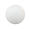 Down Led Embedded Panel Emergency Design Mounted Ceiling Light