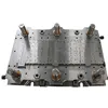china mould maker Electrical Stamping Brushless Iron Core Sound Wave Electric Toothbrush Vibrating Motor Core