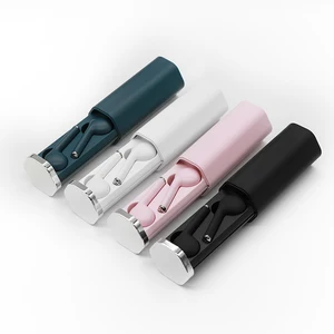 Wireless Bluetooth TWS Sports Earphones