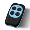 Mini Type Wireless Remote Control Light Switch Clone Code Duplicator Key