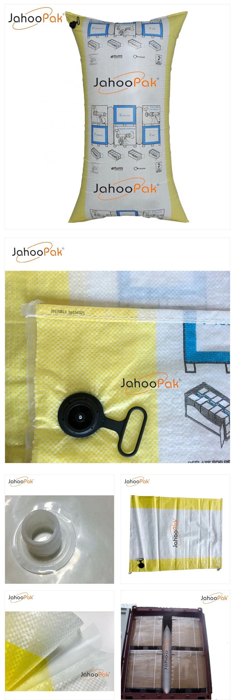 JahooPak Dunnage Bag (1).jpg