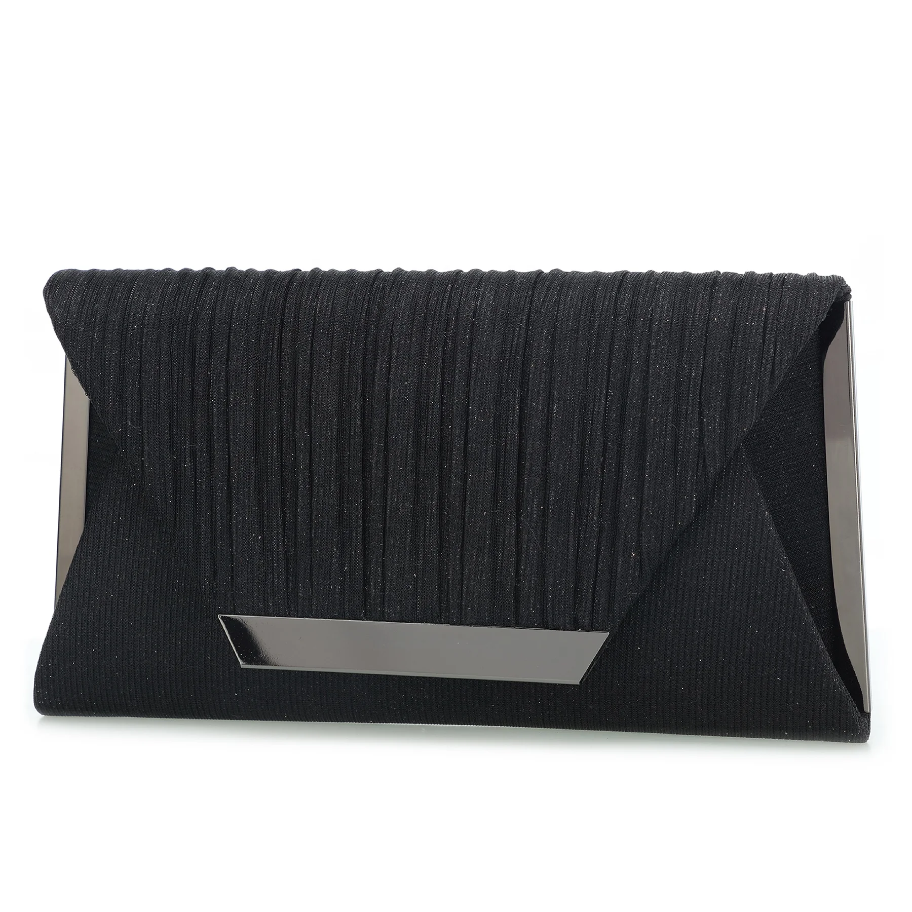 

2020 evening purses and clutches for women womens clutch purse