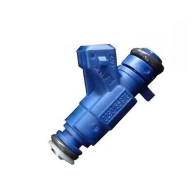 

Fuel Injector 0280155979 FOR FIAT,VW 1.0L