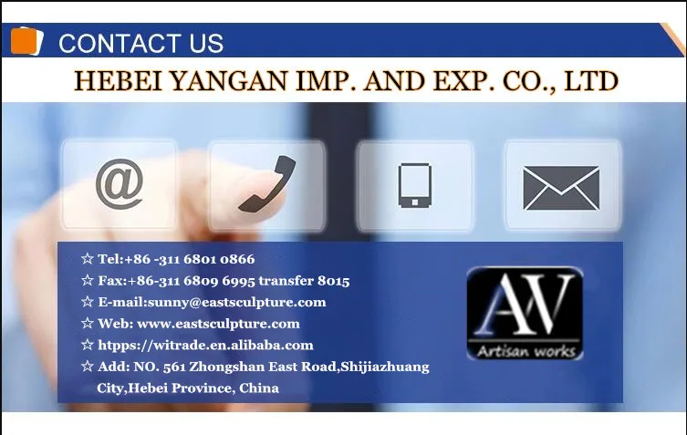 finished contact us.jpg