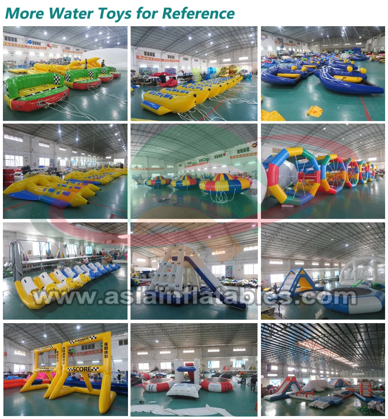 Water Toys-Logo.jpg