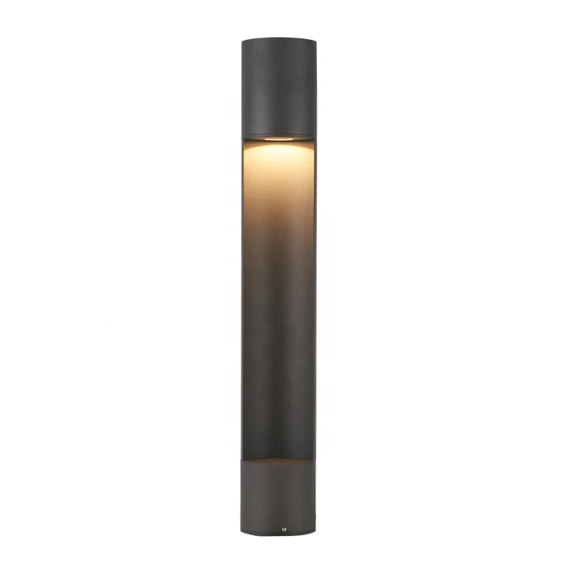
best price Lawn Lamp 7W aluminum ip65 Outdoor Garden LED Light Waterproof IP65 Lawn Lamp 