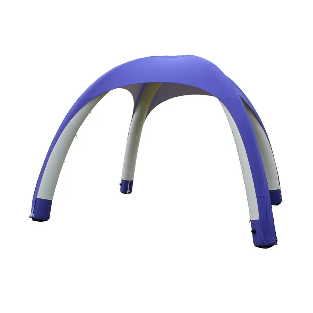 Venta al por mayor tiendas de acampar inflables-Compre online los