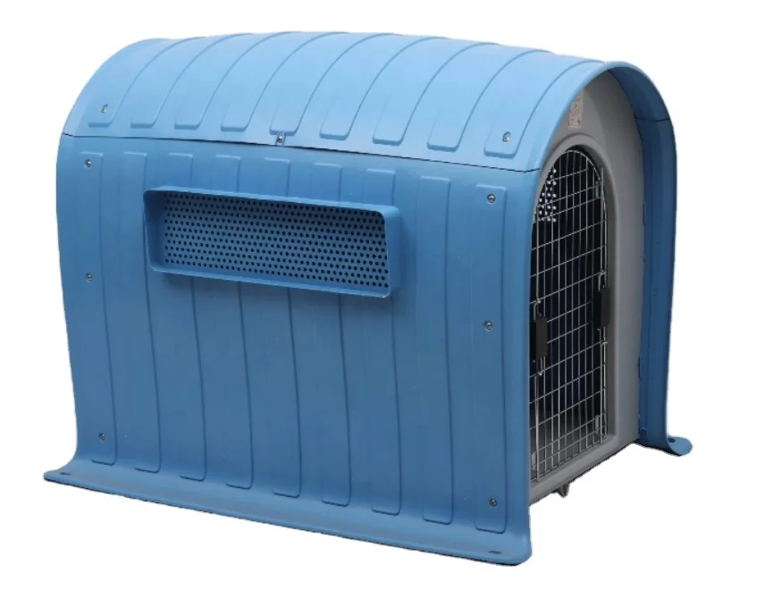 

Portable luxury dog houses kennels indoor large dog kennel house large dog kennel house