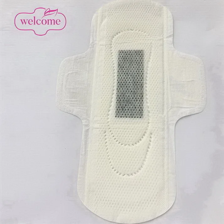 

While Ride On Car Electric Bicycle Motorcycle Women Sanitary Pads Napkins Suppliers Embossed Sanitary Napkin Machine