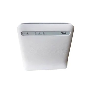 Unlocked Original Zte Mf253 Router With Sim Card Slot View Zte Mf253v Specs Mf253 Product Details From Shenzhen T Elek Technology Co Ltd On Alibaba Com