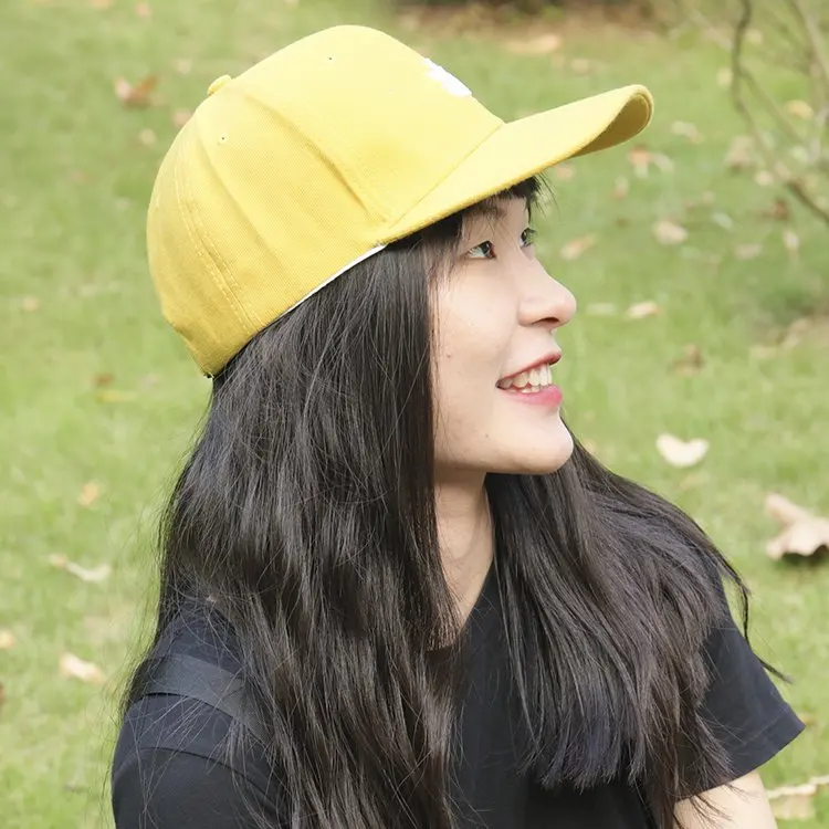 caps95