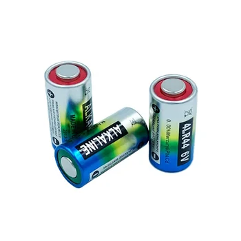 錫期待して流行している4lr44 電池 Formatous Com