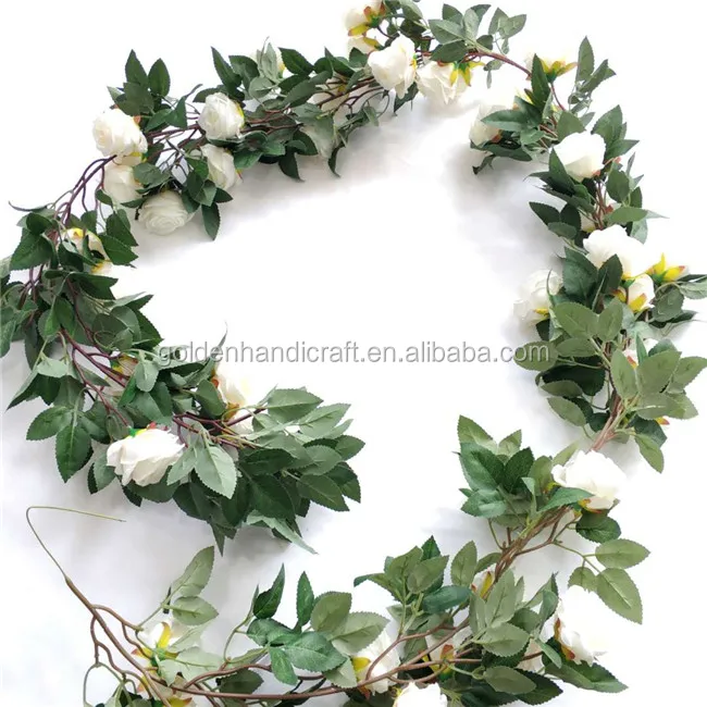 Rose Flower Garland17.jpg