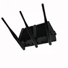 Iot tracking device manager and WiFi repeater with infrared sensor WiFi