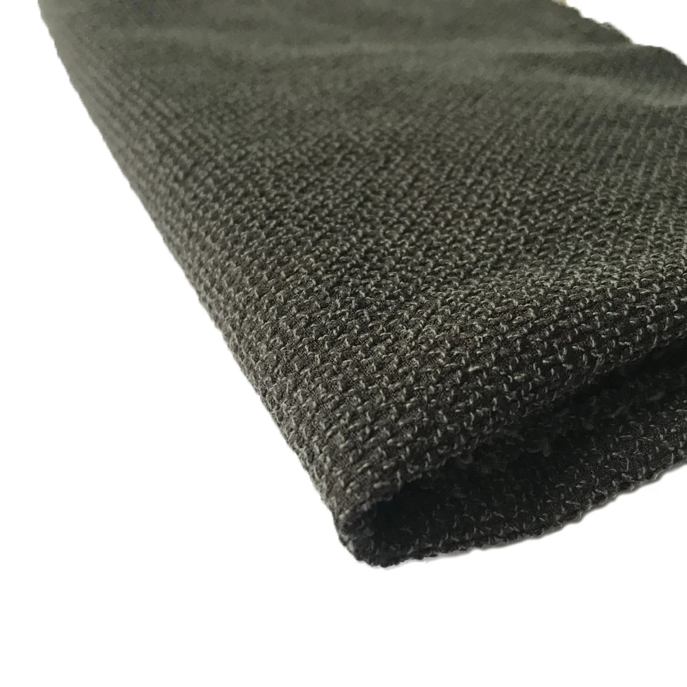 Dupont Bulletproof Kevlar Fabric Price And Ballistic Aramid For Shoes Buy Bulletproof Kevlar