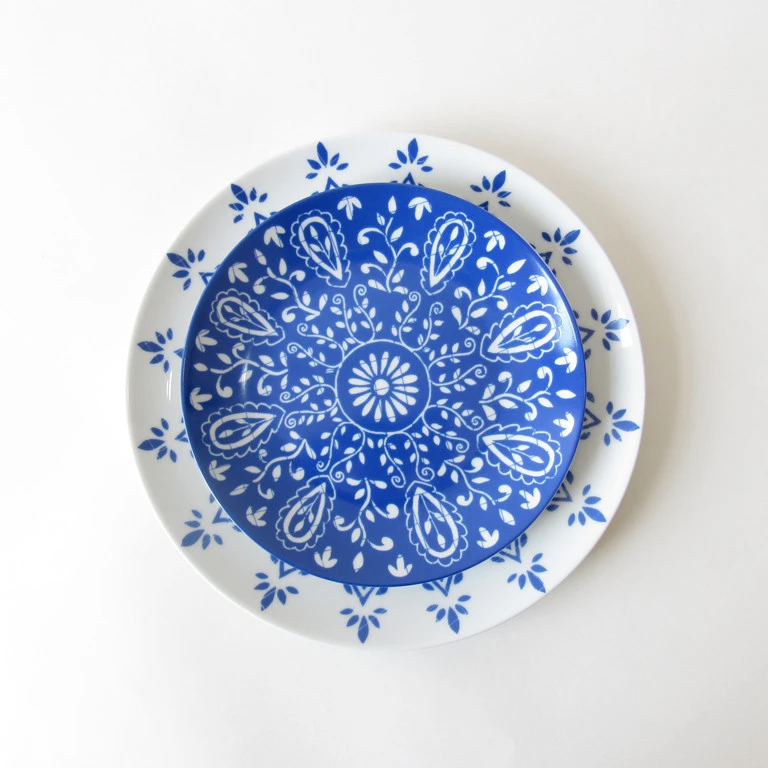 

Porcelain Dinner Sets plates dinner set