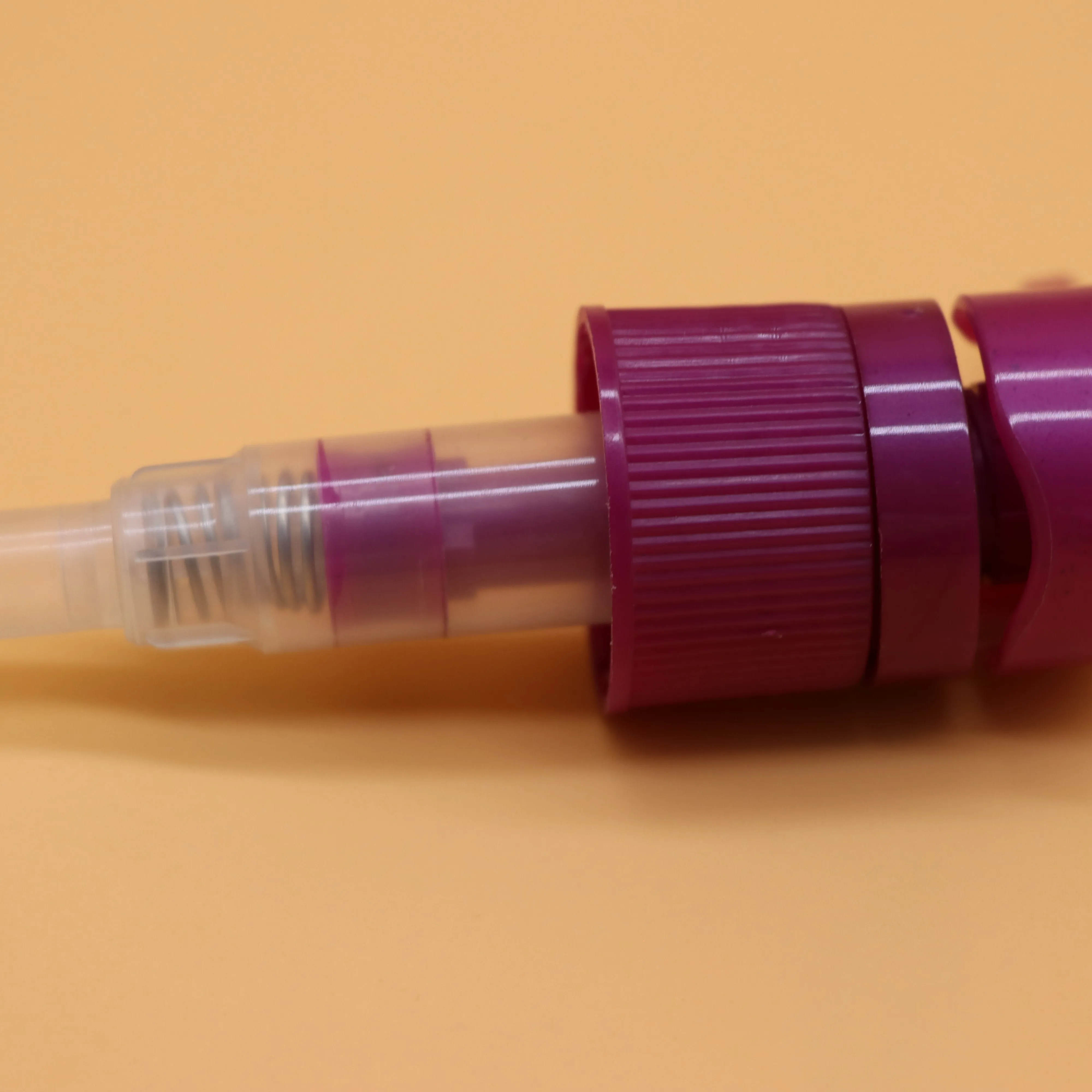 
Factory wholesale the Lotion pump 28-410 the Lotion pump 