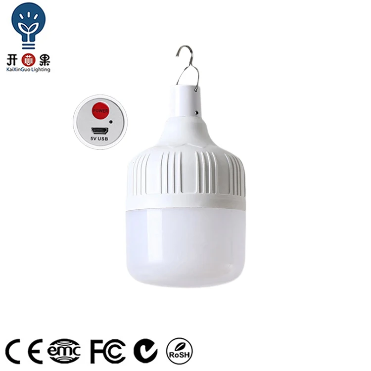 Led Camping Light Bulbs Manufacturer Bulb Aging Line 110V 100 Watt Cheap Outdoor Wireless Making Machine Spot 12W Warm Usb