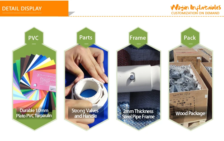 above ground swimming pool