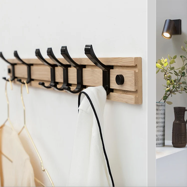 natural color 5 hooks 2.jpg