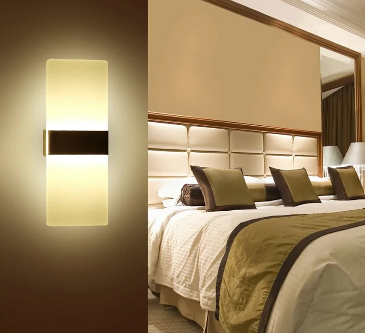 wall light 005.png