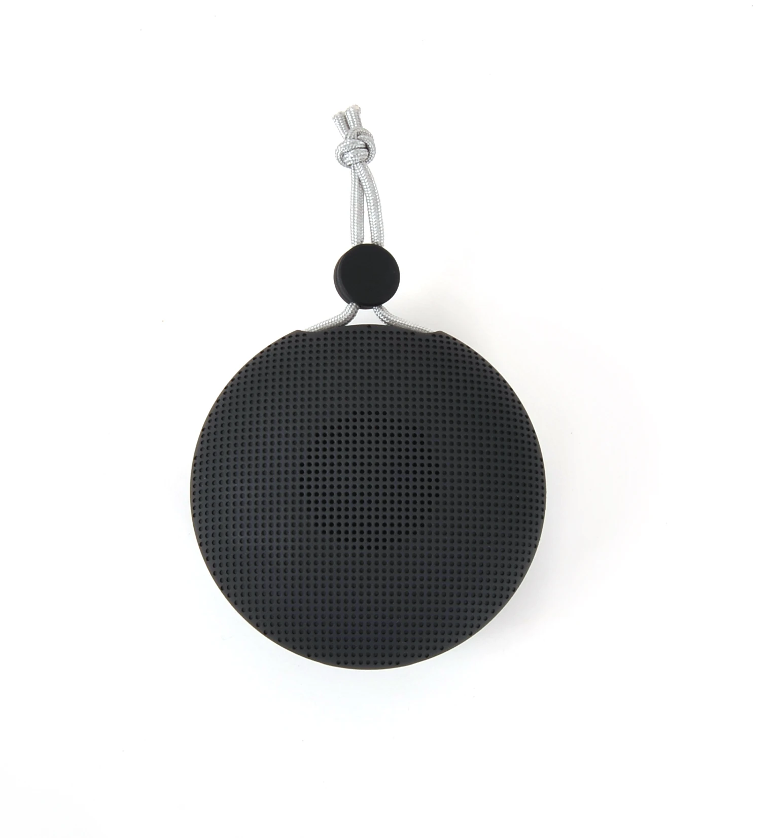 

Portable Wireless Speaker Wireless Waterproof Outdoor Speakers Support AUX TF car speaker