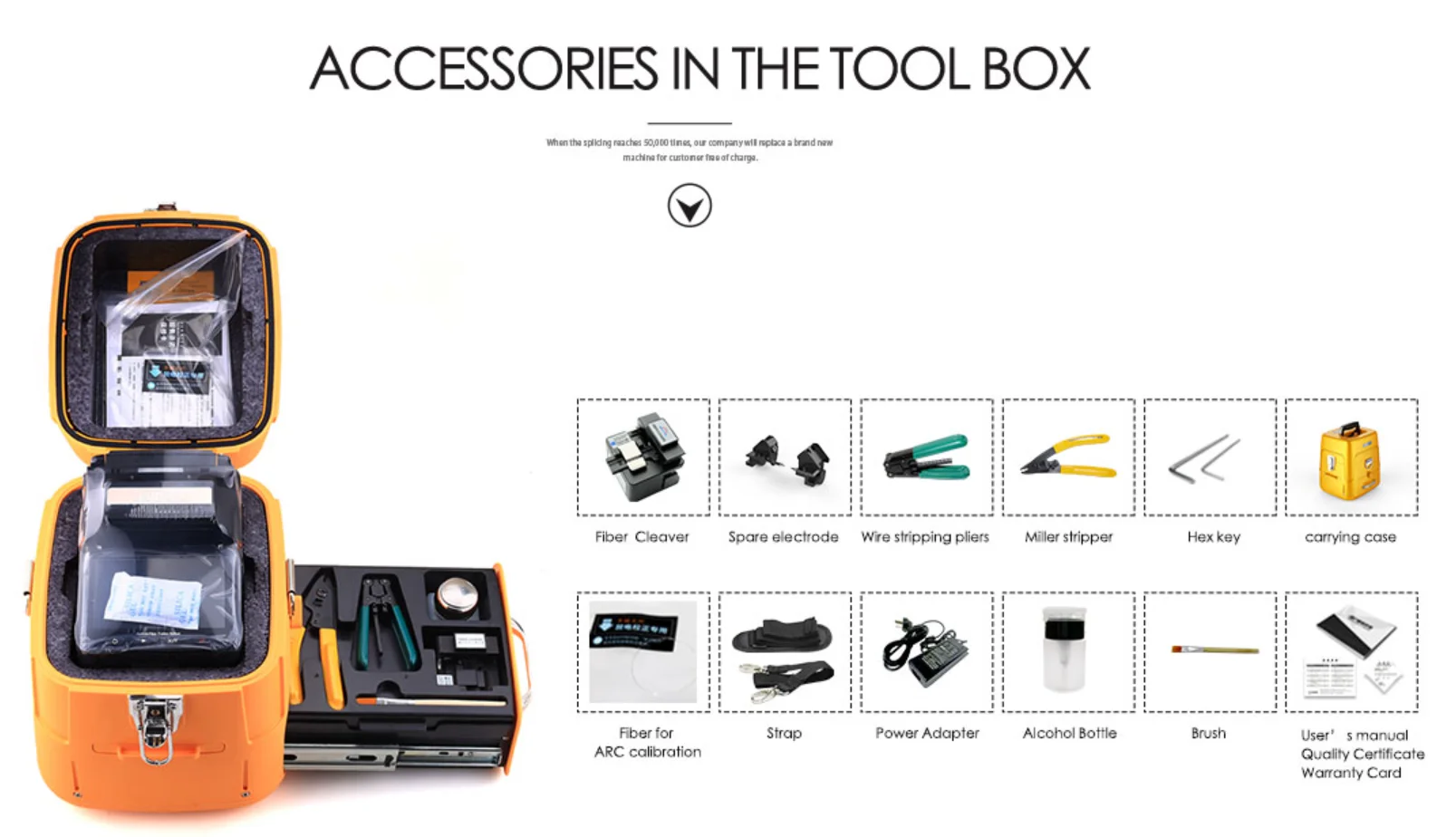 Signal ai 9. Signal ai 9. Signal fire ai9 коды электродов. Аккумулятор zs26f ai9. Signal ai 9.