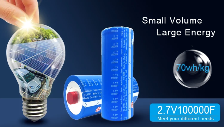 2.7v100000f_01