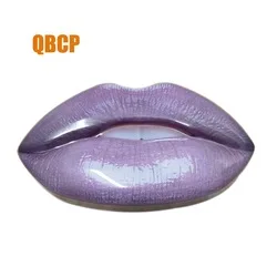 packaging candy gift box china