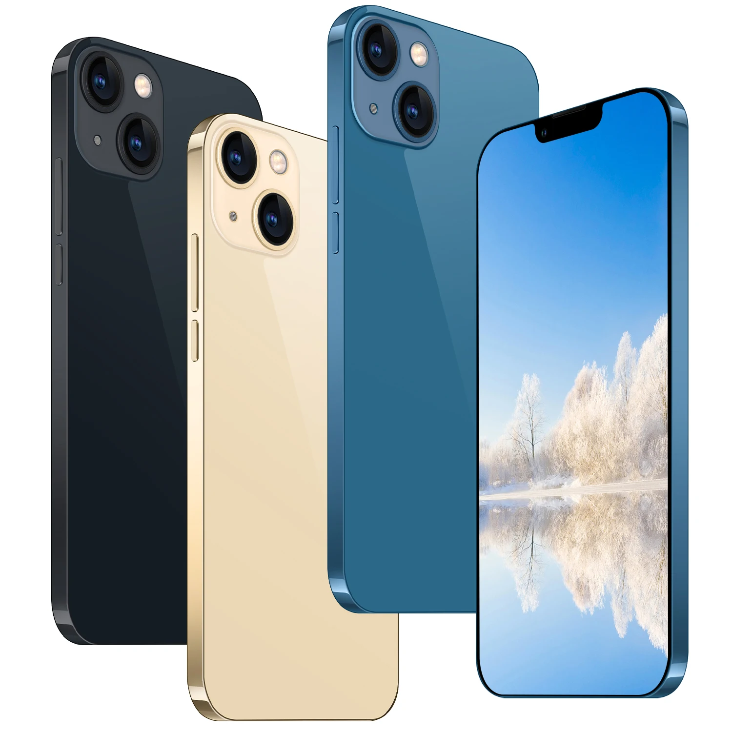 

100% original realme 12gb+512gb 6.7inch mobile phone cellphones smart phone