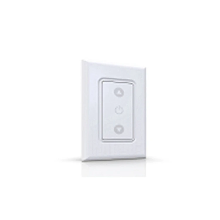 Outstanding Techniques Luxury Wifi Dimmer Light Switch