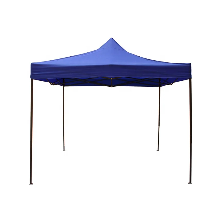 

Custom Waterproof Awning Canvas Folding Garden Gazebo Tent Supplier Outdoor Portable Pop Up Toldos Plegables