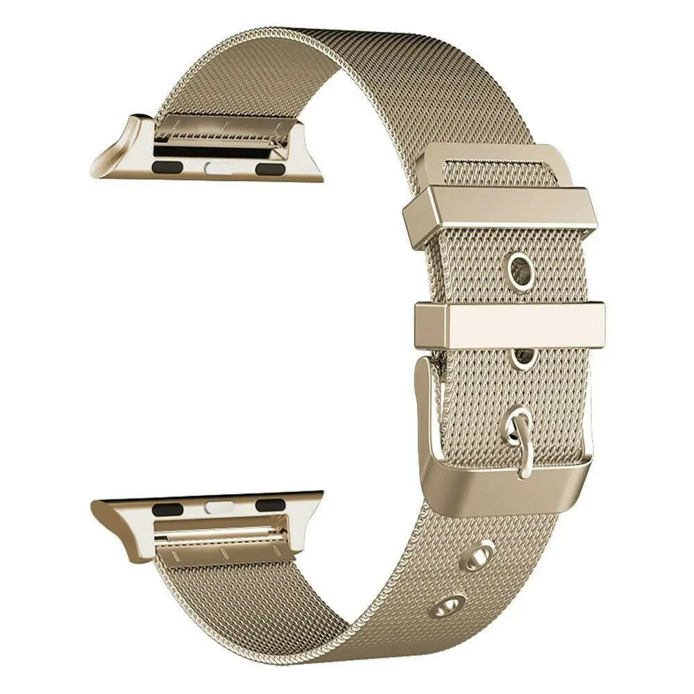 

milan strap band bracelet smart watch temperature for samsung galaxy gear s sm-r750 curved smart watch smart functional bracelet, Gold/pink/gray/black/yellow/khaki