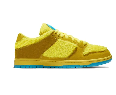 
High Quality Genuine Leather SB dunk Low Sneakers Air Retro Fashion Casual Running Shoes for Men 