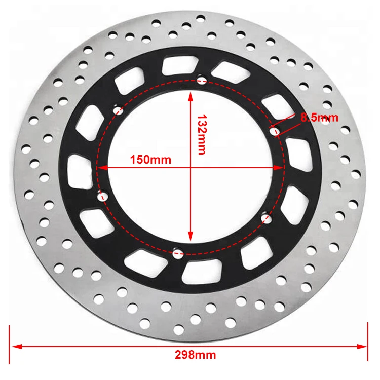 yamaha dragstar 650 for sale