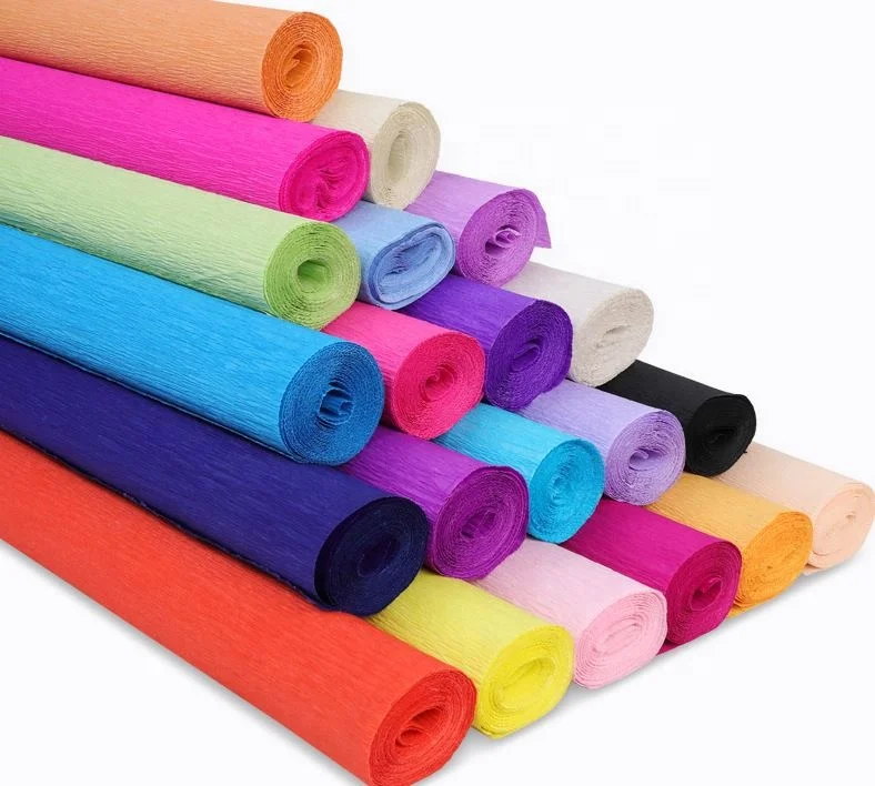 
Hot Selling Barbershop Stories Neck Paper With Low Price 