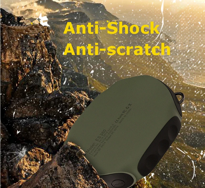 10000mah Fast Charging Portable Power Bank for Mobile Phone Ip67 Waterproof Power Bank 10000mah - ANKUX.COM